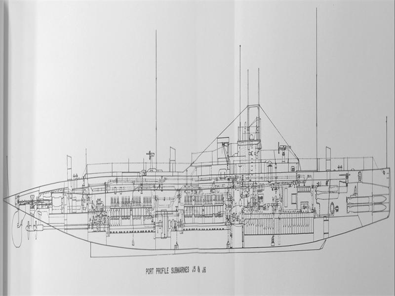 j class submarine plans.jpg - 49.6 K